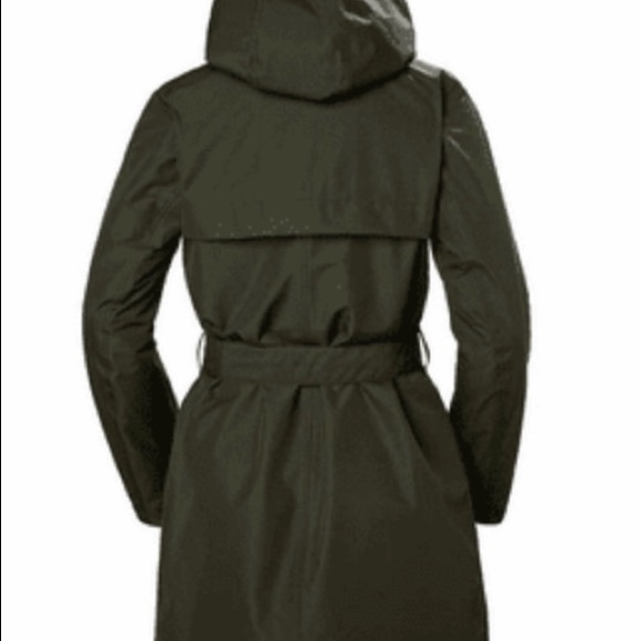 Brand New Never Worn**** - Picture 5 of 11